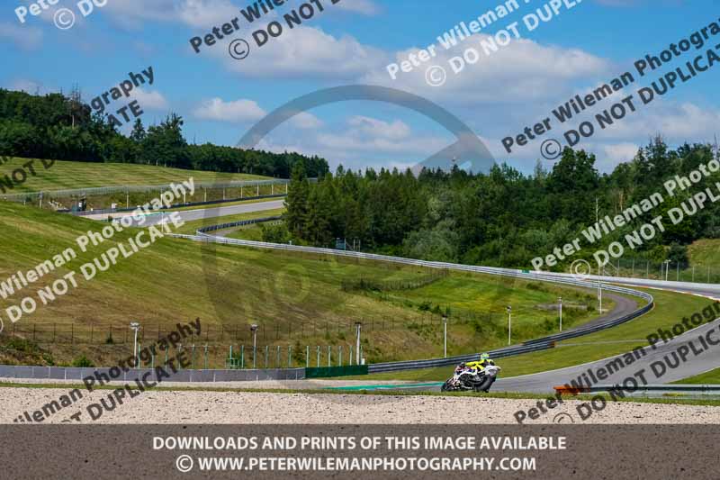 Brno;event digital images;motorbikes;no limits;peter wileman photography;trackday;trackday digital images
